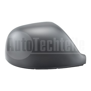 AutoTechteile 3857070 AutoTechteile 3857070